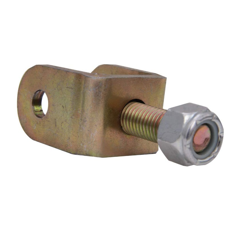 NIXFACE Shock Adapter Mount to Eyelet Fit for 690001 - Image 5